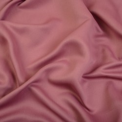 Ткань Блэкаут для штор светозатемняющая 85% &quot;Пыльно-Розовая&quot; (на отрез)  в Реутове