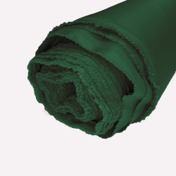 Мерный лоскут в рулоне Ткань Оксфорд 600D PU, цвет Зеленый, 12,22м №200.17  в Реутове