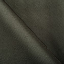 Ткань Кордура (Кордон С900),  Темный Хаки   в Реутове